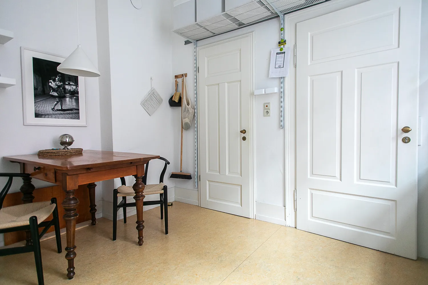 3 Zimmer Wohnung mit 110 m² in Offenburg – Bild 8