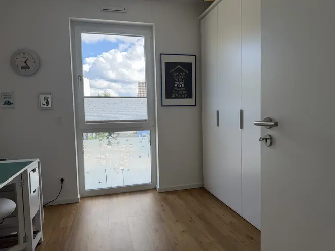 3 Zimmer Wohnung mit 84 m² in Leverkusen – Bild 11