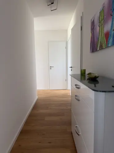3 Zimmer Wohnung mit 84 m² in Leverkusen – Bild 4