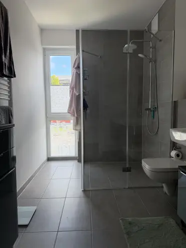3 Zimmer Wohnung mit 84 m² in Leverkusen – Bild 6