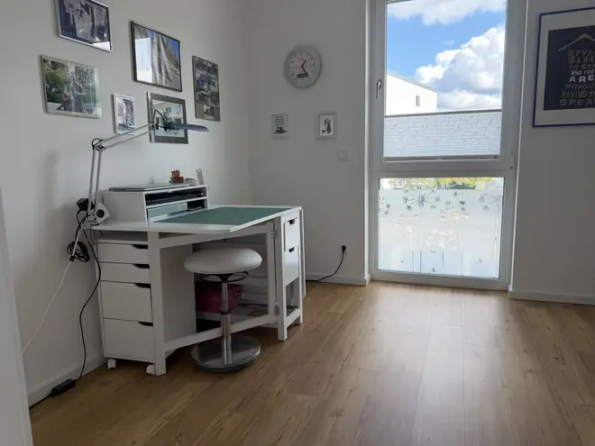 3 Zimmer Wohnung mit 84 m² in Leverkusen – Bild 7