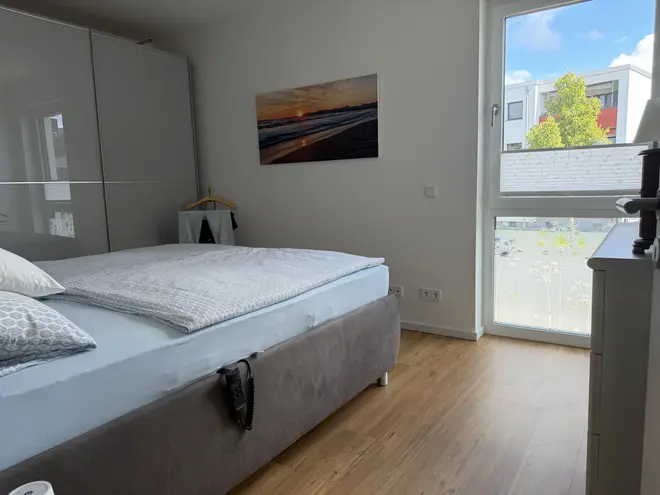 3 Zimmer Wohnung mit 84 m² in Leverkusen – Bild 8