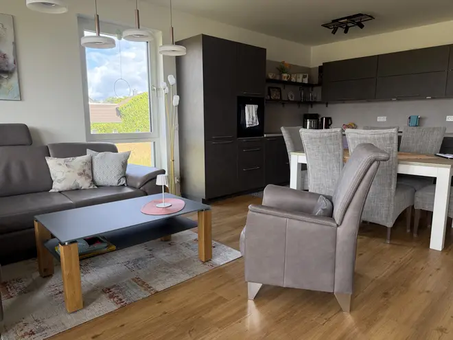 3 Zimmer Wohnung mit 84 m² in Leverkusen – Bild 10