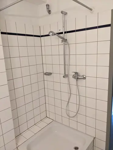2 Zimmer Wohnung mit 47 m² in Aachen – Bild 7