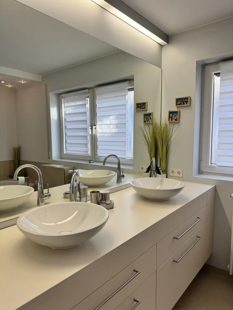 5 Zimmer Wohnung mit 180 m² in Konstanz – Bild 5