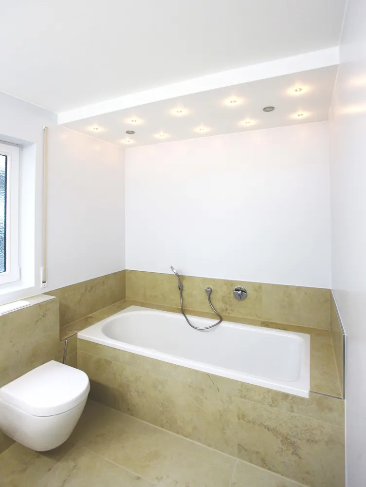 5 Zimmer Wohnung mit 180 m² in Konstanz – Bild 6