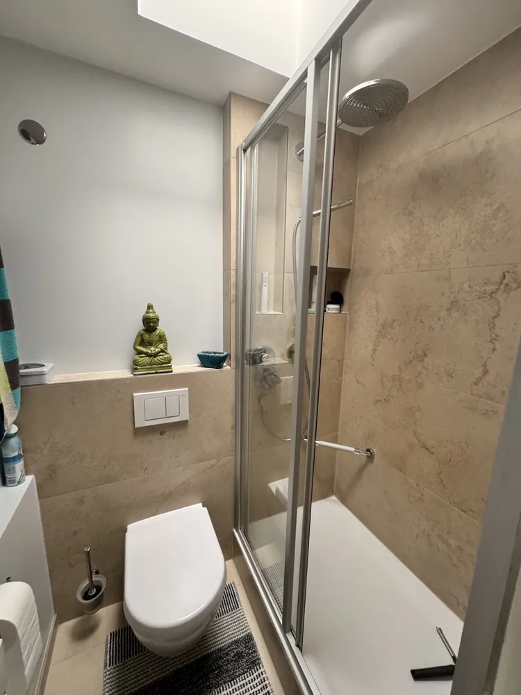 5 Zimmer Wohnung mit 180 m² in Konstanz – Bild 10