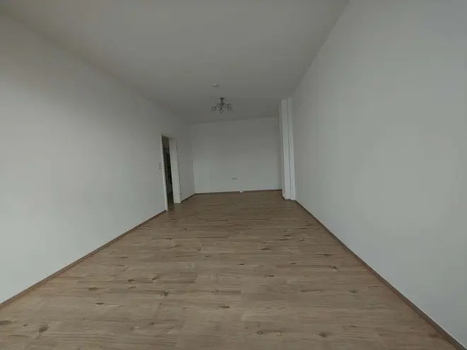2 Zimmer Wohnung mit 60 m² in Gelsenkirchen – Bild 2