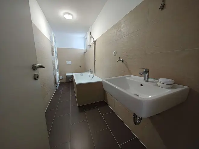 2 Zimmer Wohnung mit 60 m² in Gelsenkirchen – Bild 5