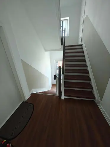 2 Zimmer Wohnung mit 60 m² in Gelsenkirchen – Bild 8