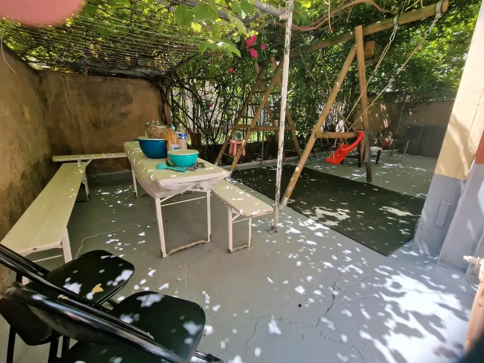 3 Zimmer Wohnung mit 85 m² in Ludwigshafen – Bild 9