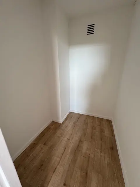 2 Zimmer Wohnung mit 46 m² in Delmenhorst – Bild 6