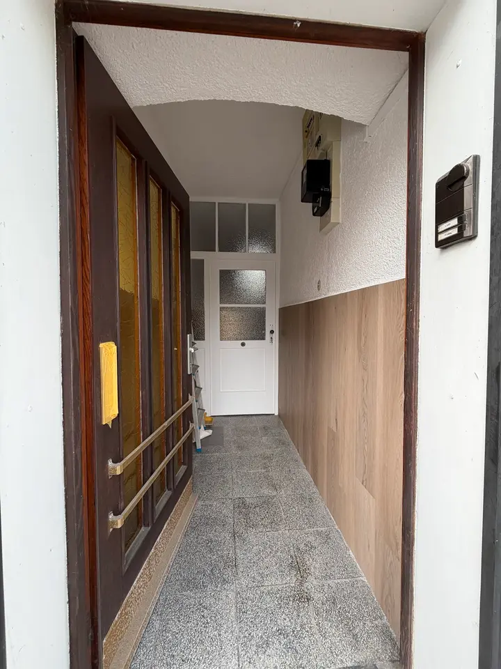 5 Zimmer Haus mit 115 m² in Bayreuth – Bild 3