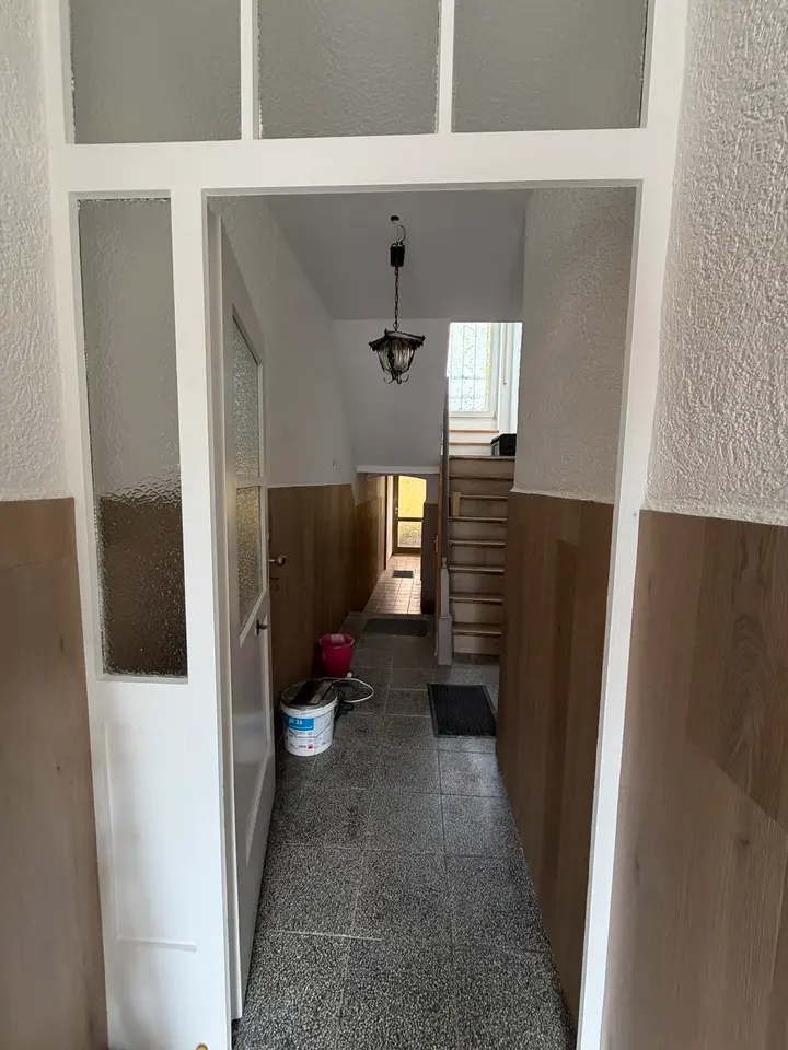 5 Zimmer Haus mit 115 m² in Bayreuth – Bild 4