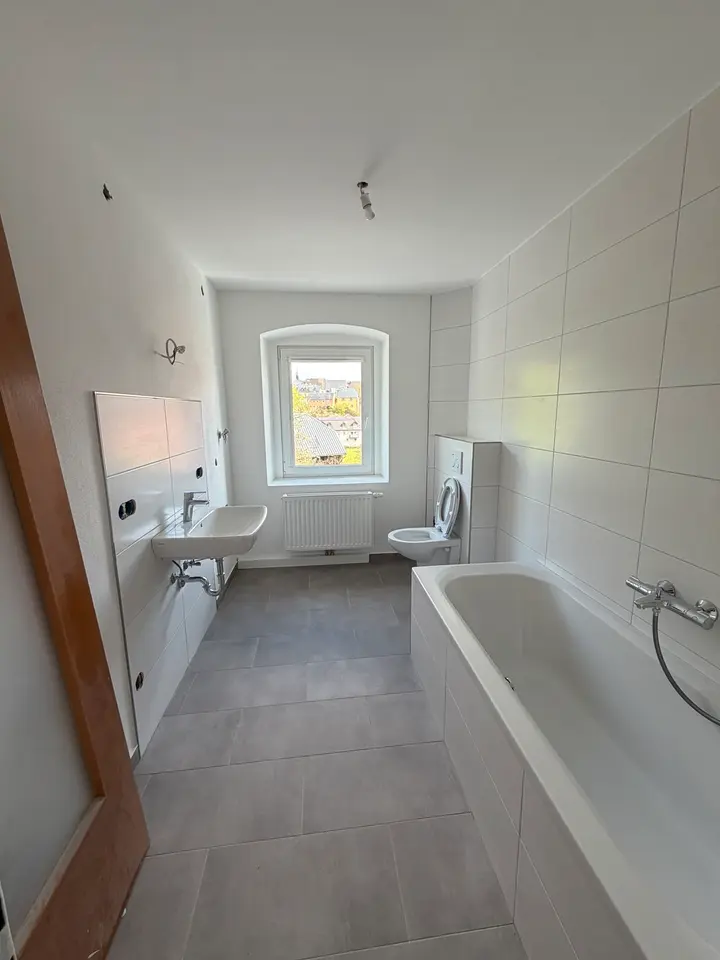 5 Zimmer Haus mit 115 m² in Bayreuth – Bild 5