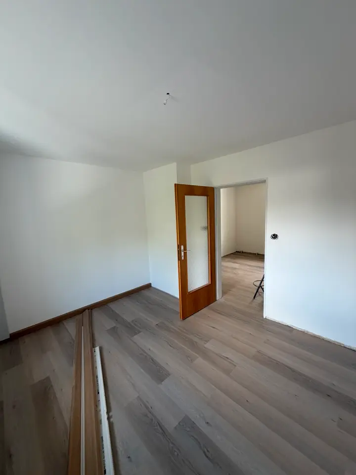 5 Zimmer Haus mit 115 m² in Bayreuth – Bild 7