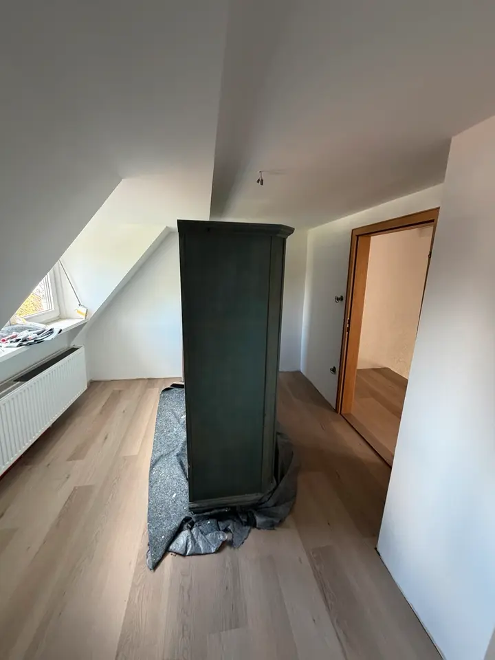 5 Zimmer Haus mit 115 m² in Bayreuth – Bild 8
