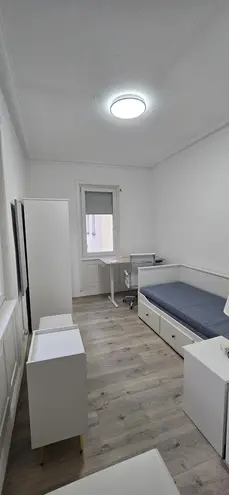 1 Zimmer Wohnung mit 28 m² in Stuttgart – Bild 7