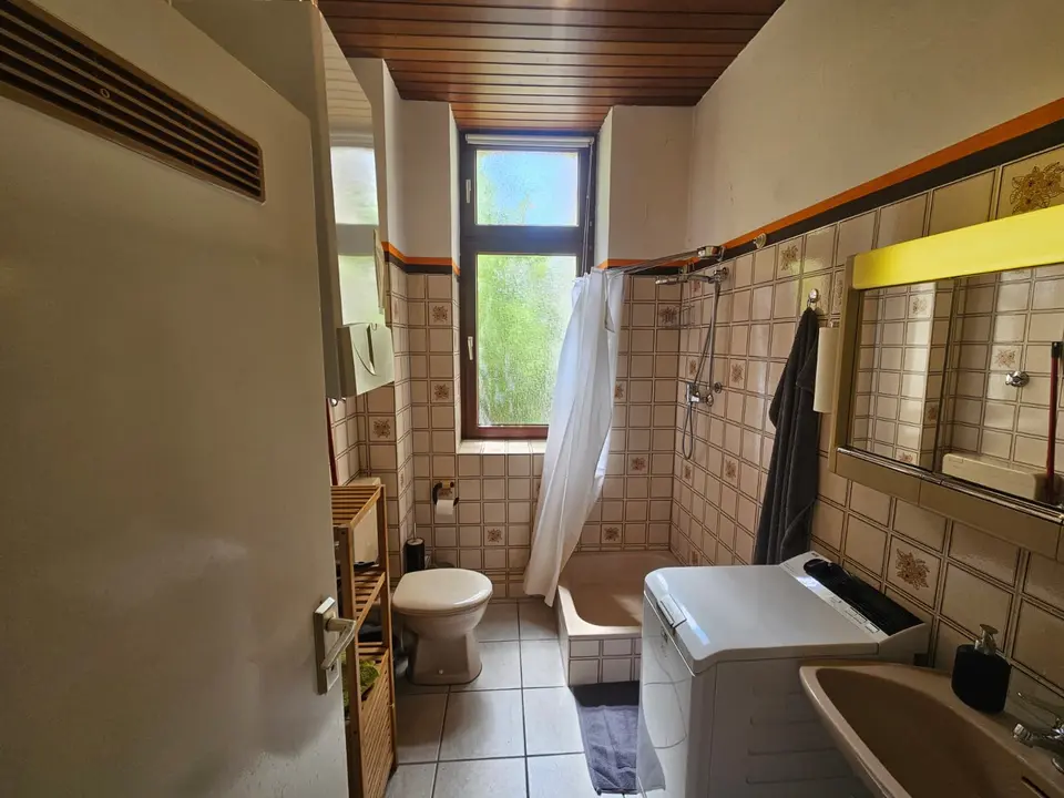 Studio mit 26 m² in Köln – Bild 9
