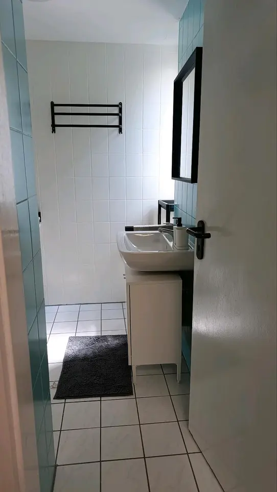 Studio mit 27 m² in Kaiserslautern – Bild 9