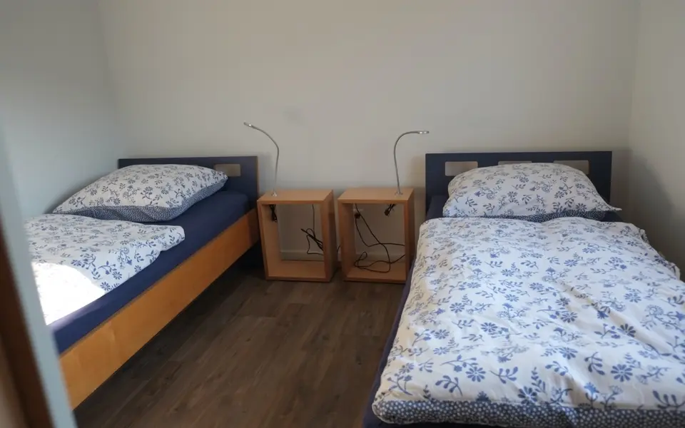 WG-Zimmer mit 63 m² in Stuttgart – Bild 1