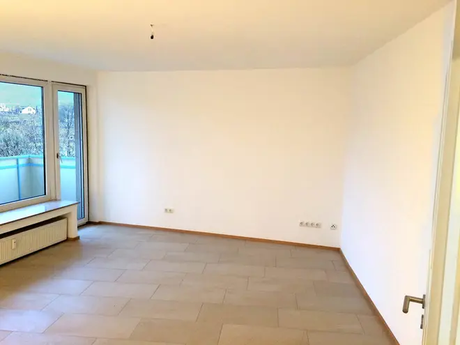 3 Zimmer Wohnung mit 74 m² in Kassel – Bild 11