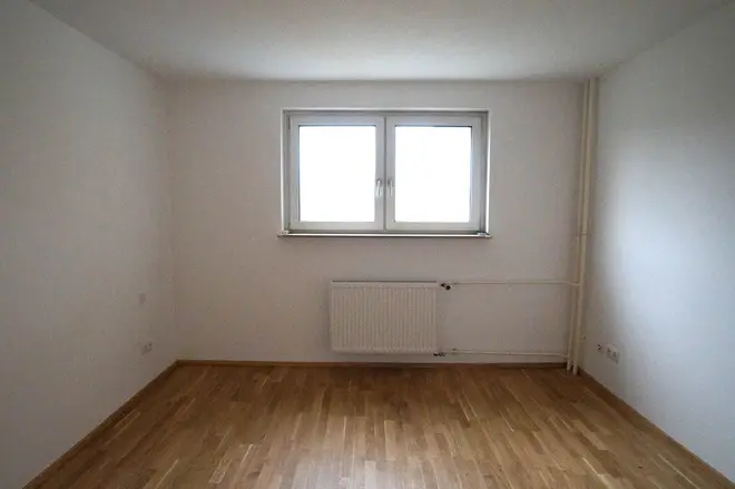 3 Zimmer Wohnung mit 74 m² in Kassel – Bild 12