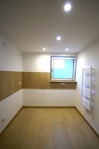 3 Zimmer Wohnung mit 74 m² in Kassel – Bild 3