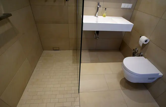 3 Zimmer Wohnung mit 74 m² in Kassel – Bild 4