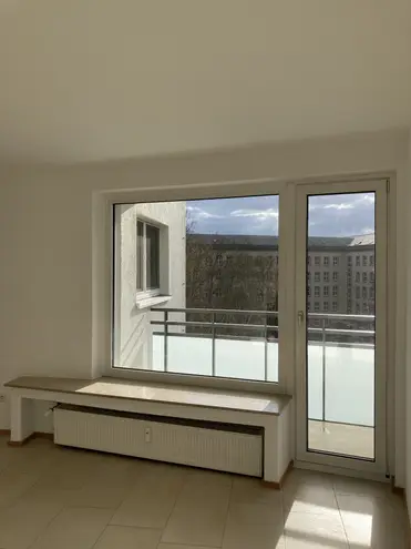 3 Zimmer Wohnung mit 74 m² in Kassel – Bild 6