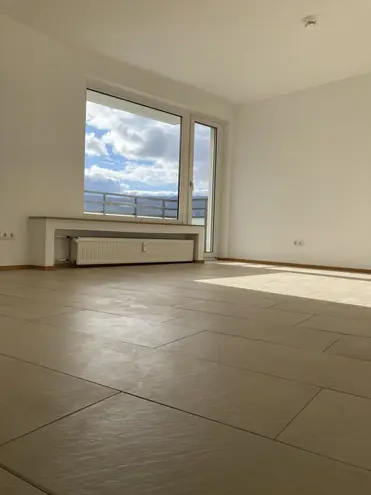 3 Zimmer Wohnung mit 74 m² in Kassel – Bild 7
