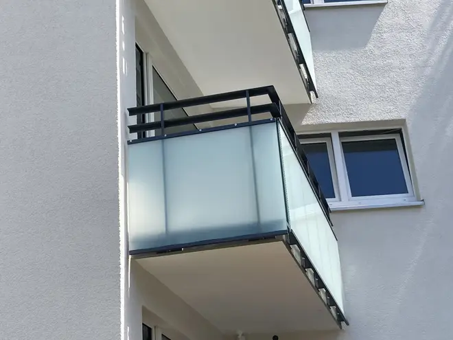 3 Zimmer Wohnung mit 74 m² in Kassel – Bild 8