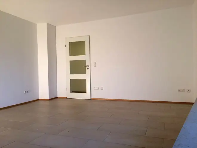 3 Zimmer Wohnung mit 74 m² in Kassel – Bild 9