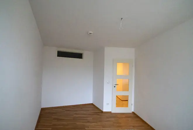3 Zimmer Wohnung mit 74 m² in Kassel – Bild 10