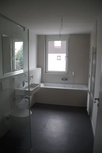 3 Zimmer Wohnung mit 81 m² in Regensburg – Bild 8
