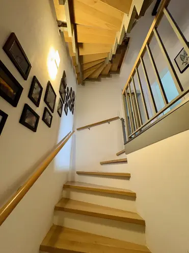 5 Zimmer Haus mit 146 m² in Bremen – Bild 6