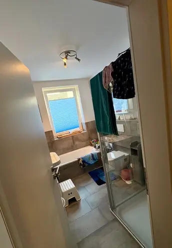 5 Zimmer Haus mit 146 m² in Bremen – Bild 7