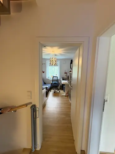 5 Zimmer Haus mit 146 m² in Bremen – Bild 8