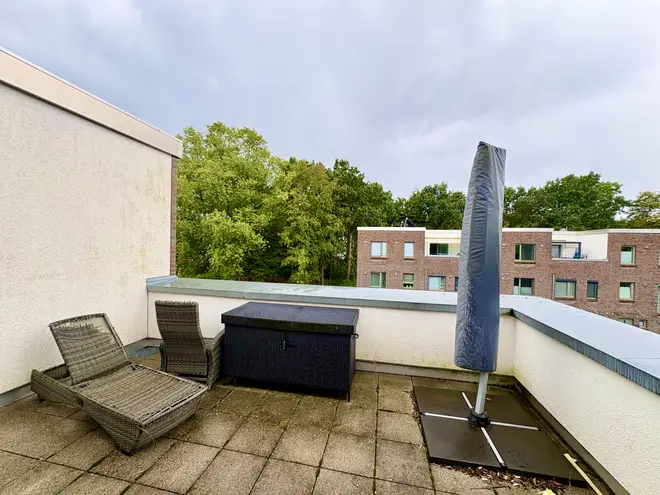5 Zimmer Haus mit 146 m² in Bremen – Bild 10