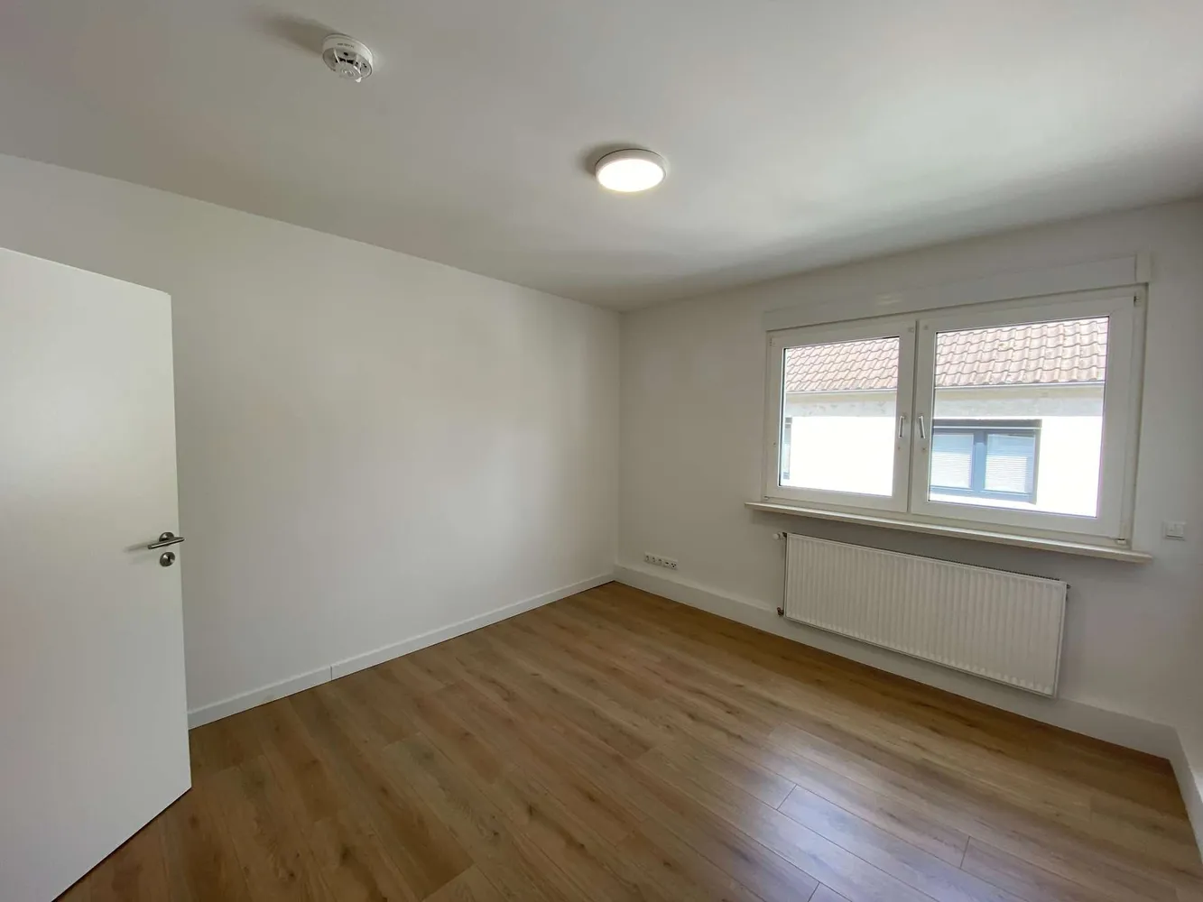 1 Zimmer Wohnung mit 14 m² in Mainz – Bild 1