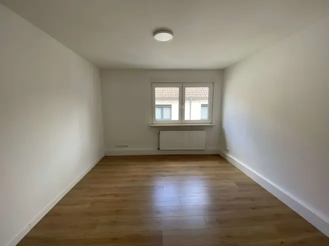 1 Zimmer Wohnung mit 14 m² in Mainz – Bild 2