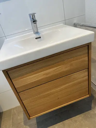 6 Zimmer Haus mit 258 m² in München – Bild 12