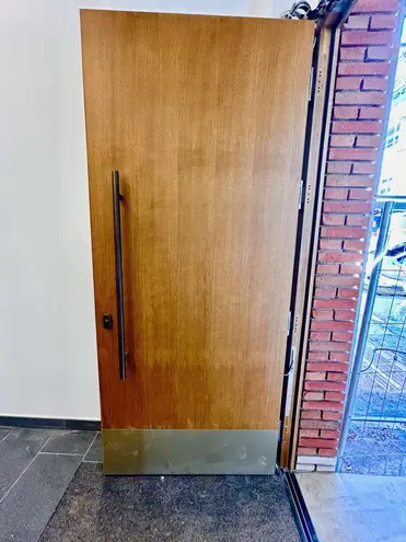 2 Zimmer Wohnung mit 66 m² in Hannover – Bild 11
