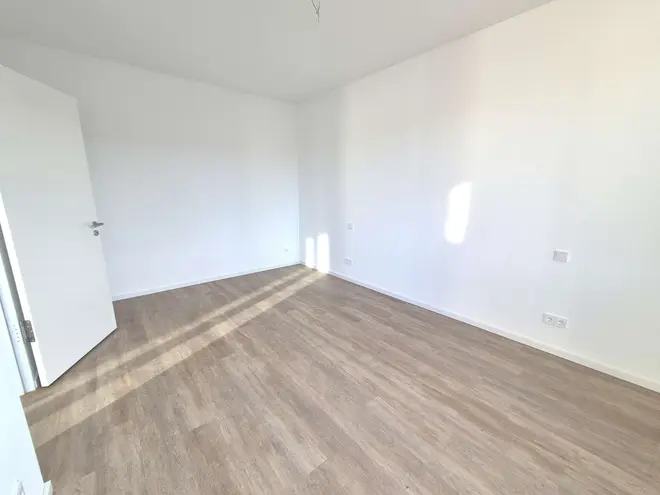 2 Zimmer Wohnung mit 66 m² in Hannover – Bild 9