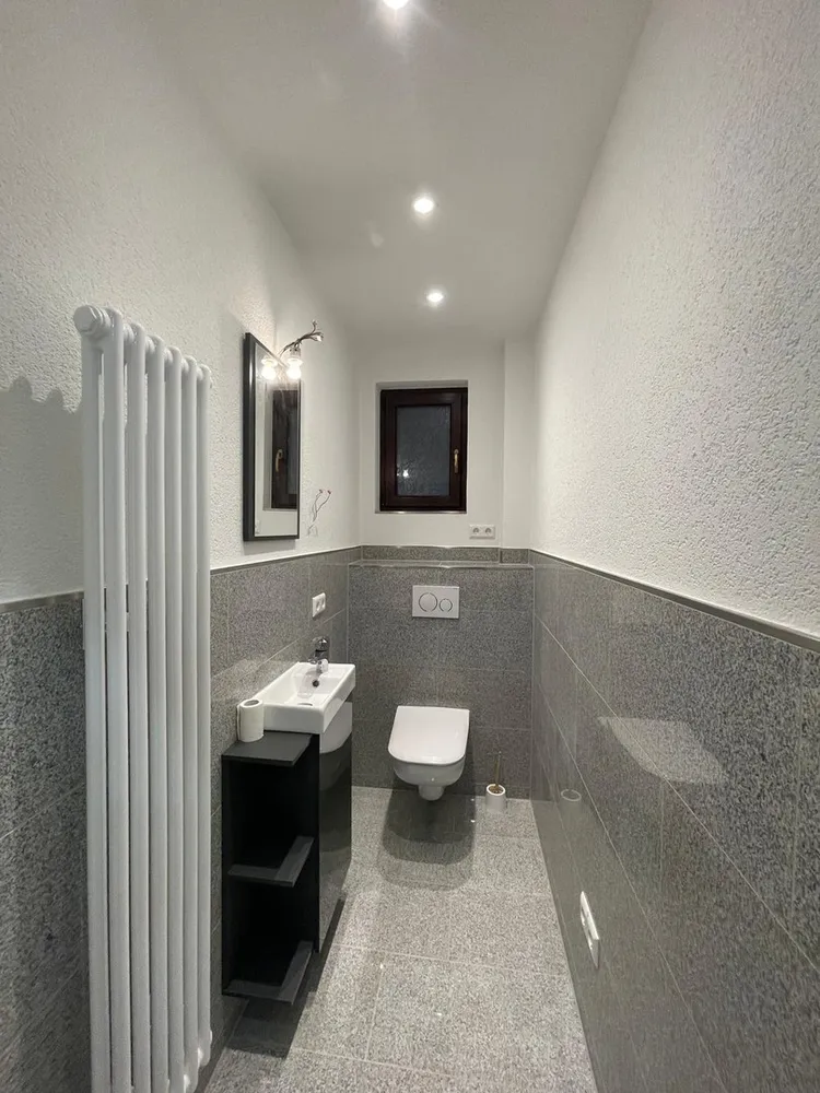 2 Zimmer Wohnung mit 91 m² in Böblingen – Bild 6