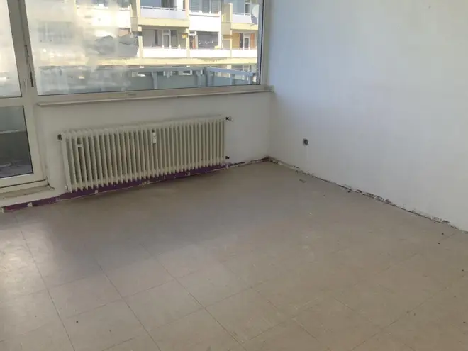 4 Zimmer Wohnung mit 103 m² in Mönchengladbach – Bild 8