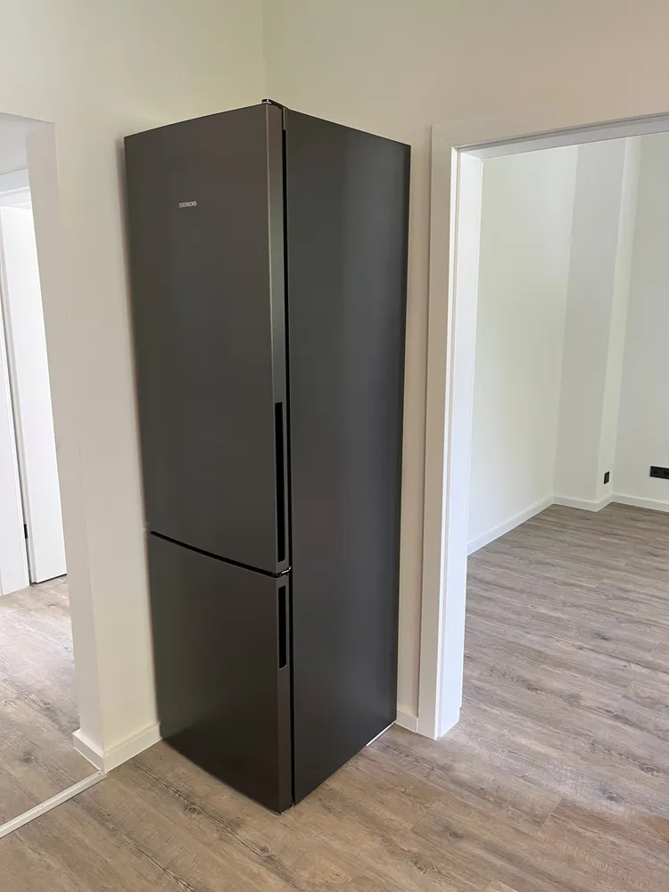 2 Zimmer Wohnung mit 60 m² in Mülheim an der Ruhr – Bild 2