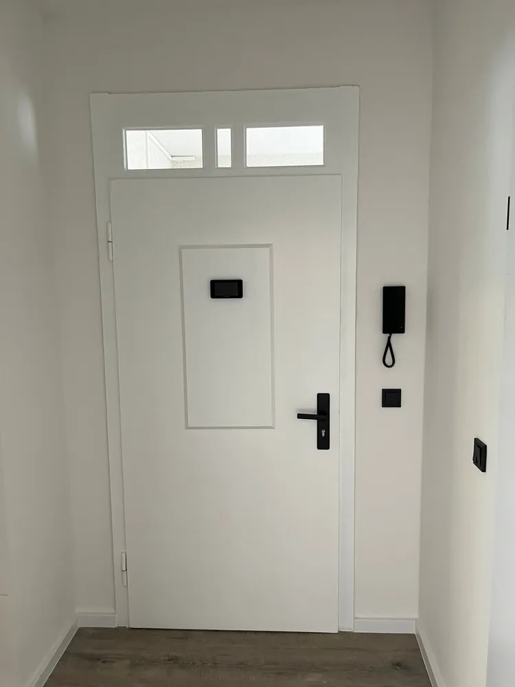 2 Zimmer Wohnung mit 60 m² in Mülheim an der Ruhr – Bild 3