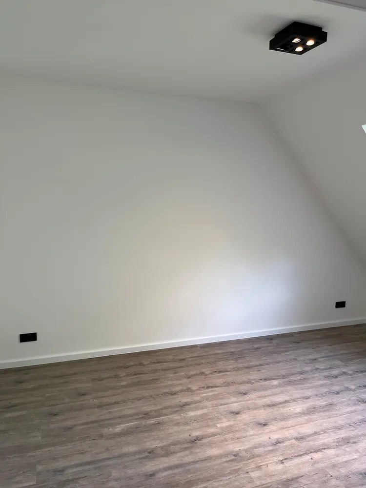 2 Zimmer Wohnung mit 60 m² in Mülheim an der Ruhr – Bild 4