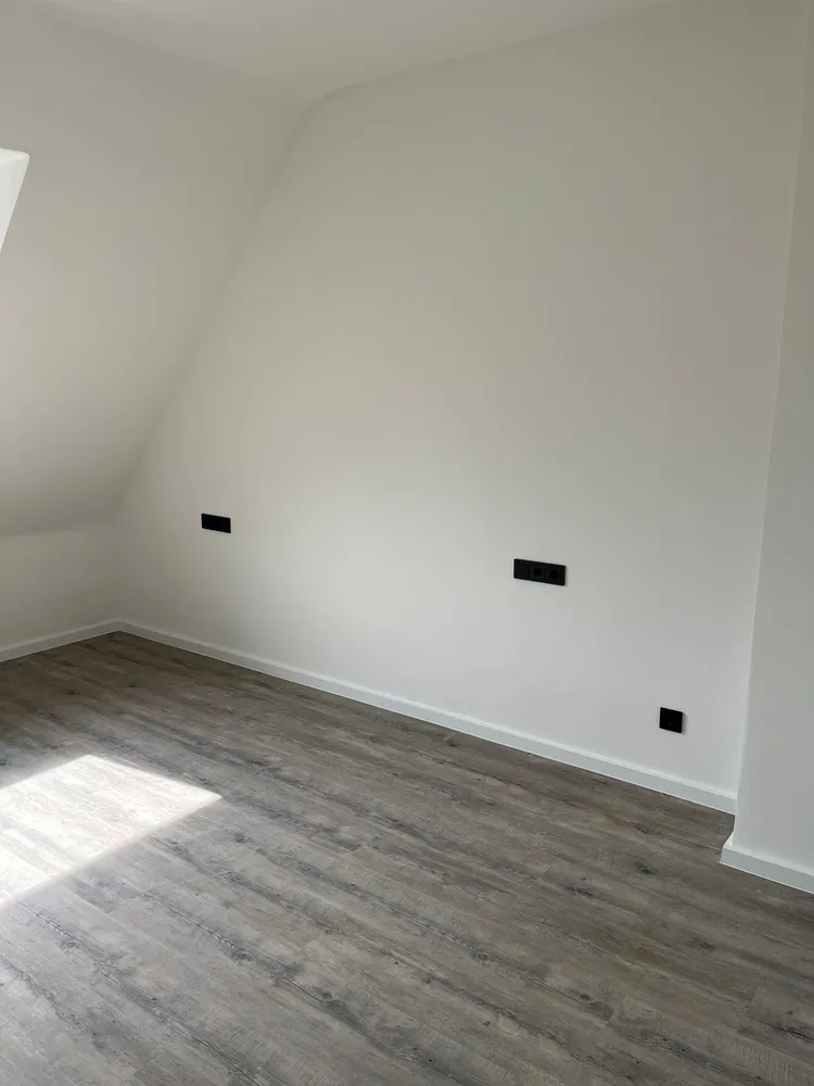2 Zimmer Wohnung mit 60 m² in Mülheim an der Ruhr – Bild 6